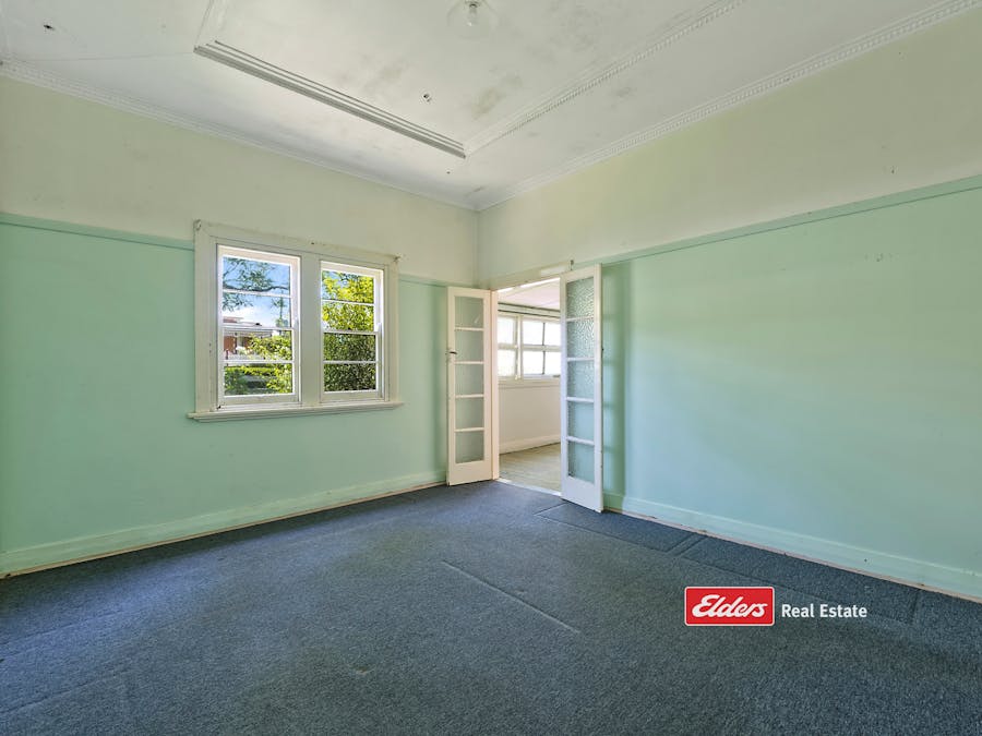 33 Dowling Street, Dungog, NSW, 2420 - Image 10