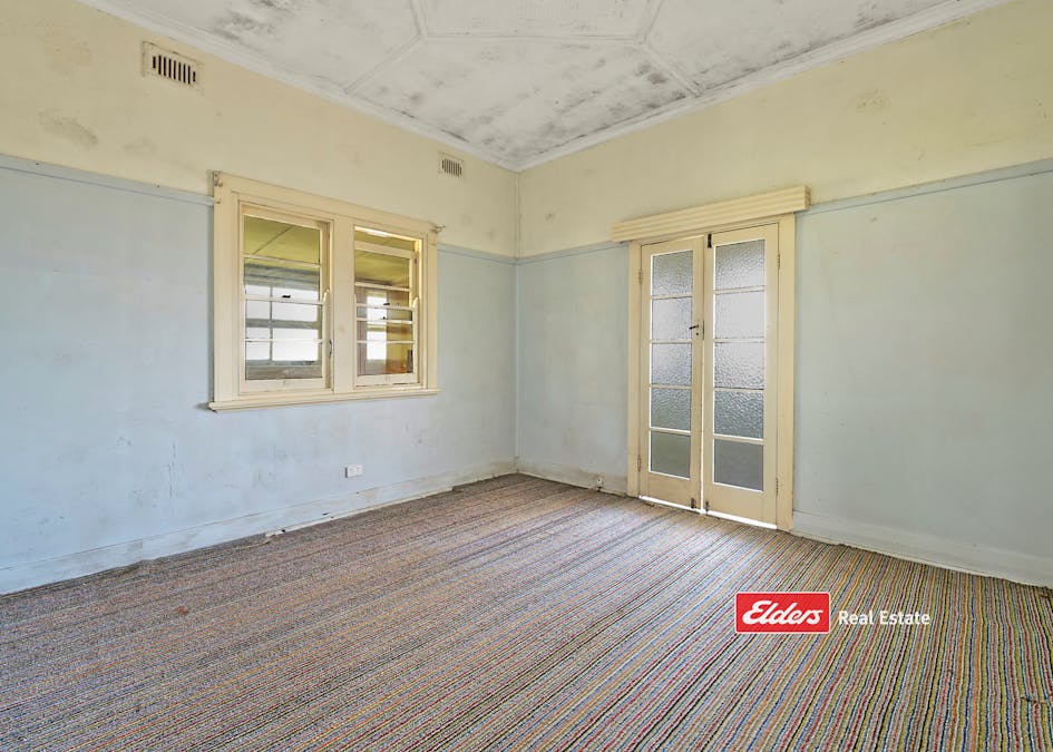 33 Dowling Street, Dungog, NSW, 2420 - Image 12