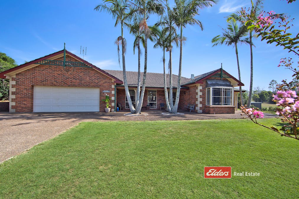 138 Durham Road, Gresford, NSW, 2311 - Image 1