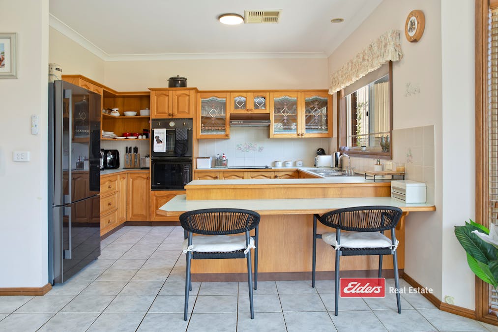 138 Durham Road, Gresford, NSW, 2311 - Image 3