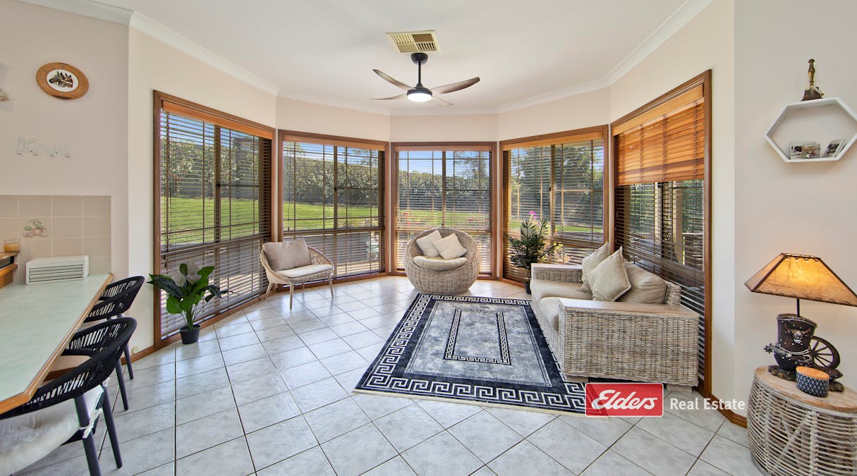 138 Durham Road, Gresford, NSW, 2311 - Image 6