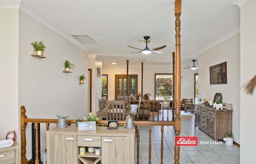 138 Durham Road, Gresford, NSW, 2311 - Image 4