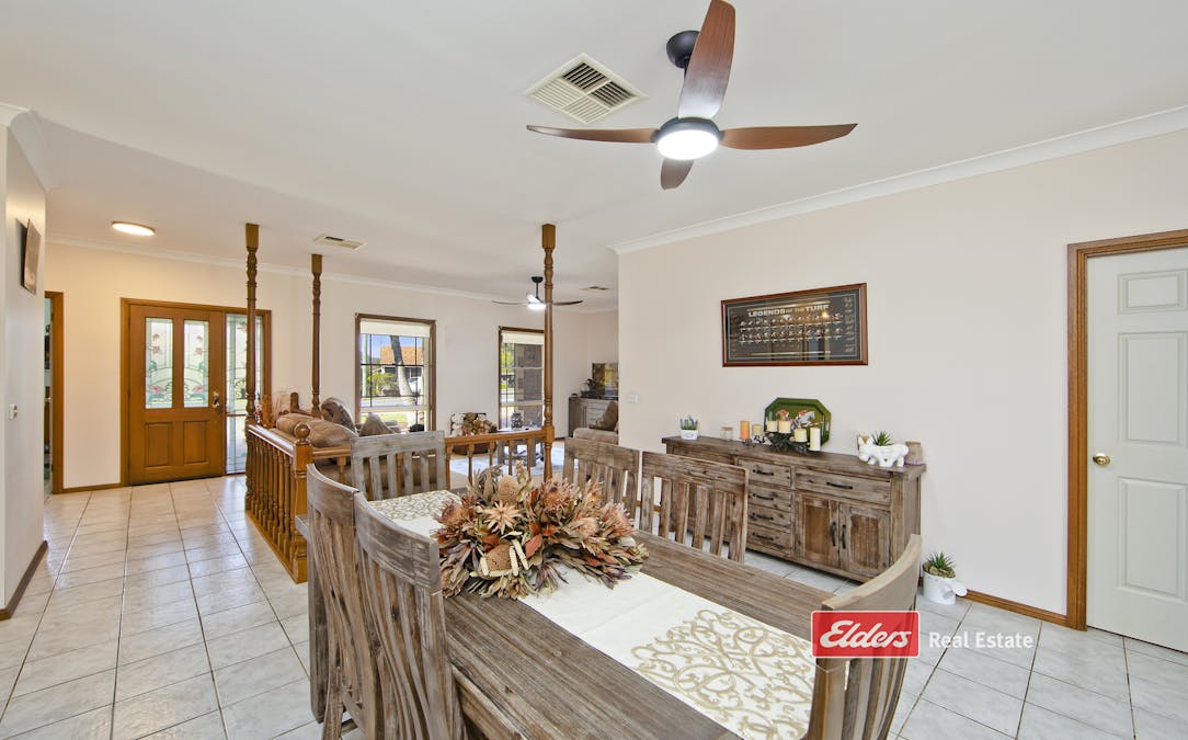 138 Durham Road, Gresford, NSW, 2311 - Image 7