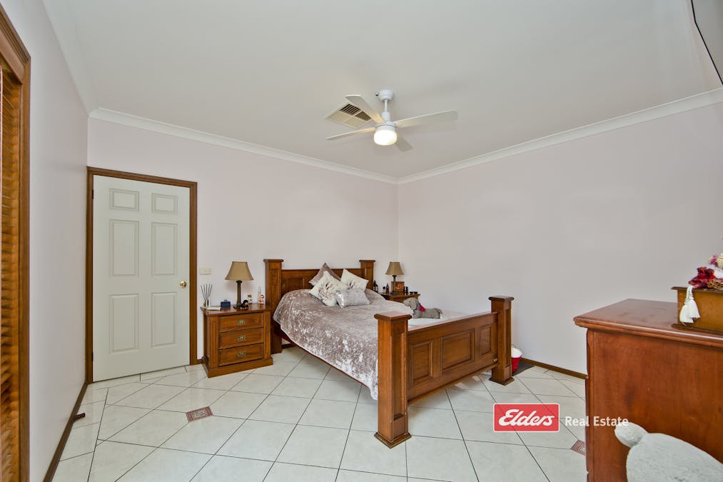 138 Durham Road, Gresford, NSW, 2311 - Image 9