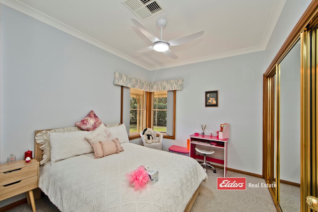 138 Durham Road, Gresford, NSW, 2311 - Image 10
