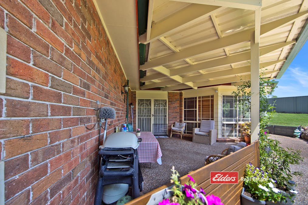 138 Durham Road, Gresford, NSW, 2311 - Image 16