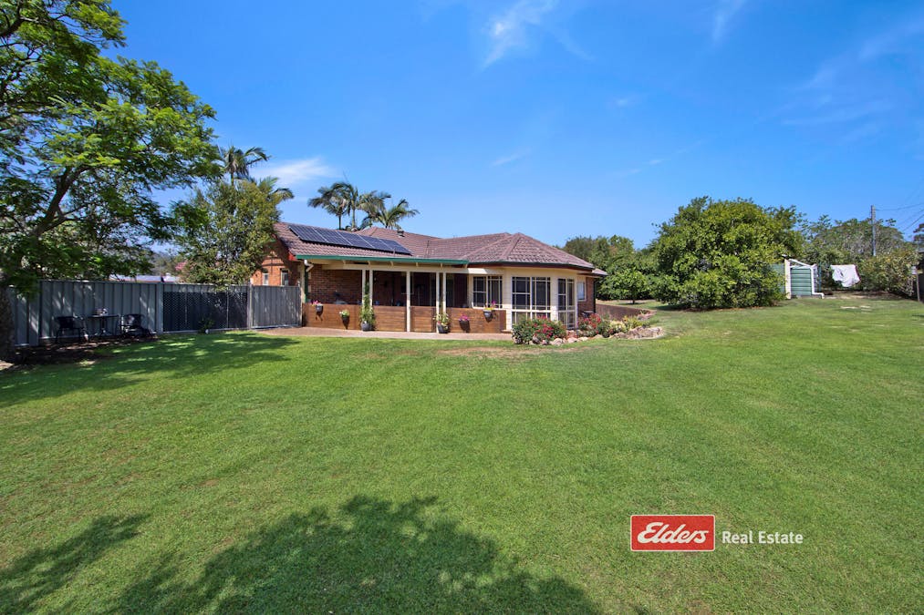 138 Durham Road, Gresford, NSW, 2311 - Image 14