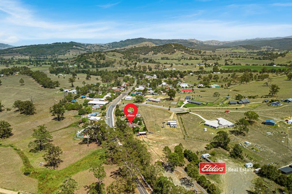 138 Durham Road, Gresford, NSW, 2311 - Image 18