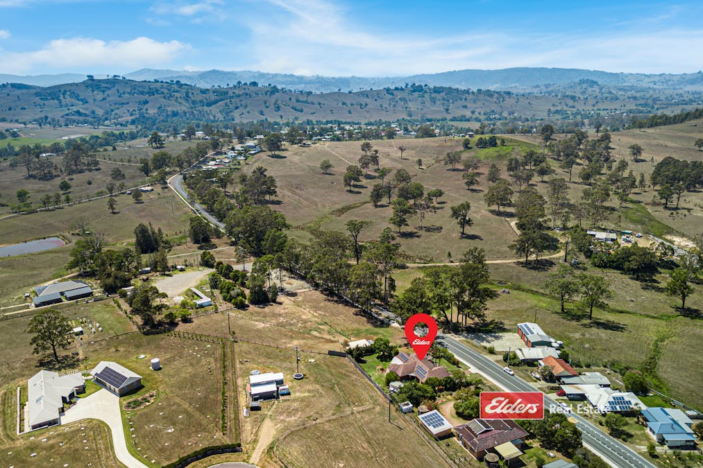 138 Durham Road, Gresford, NSW, 2311 - Image 21