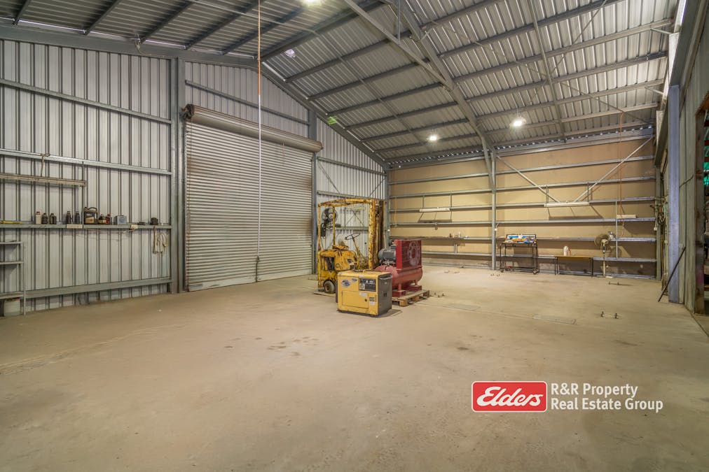 21 Tate Street, Gloucester, NSW, 2422 - Image 5