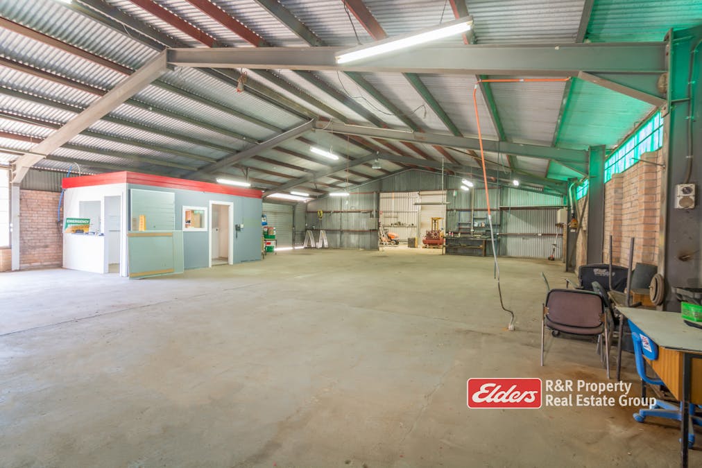 21 Tate Street, Gloucester, NSW, 2422 - Image 1