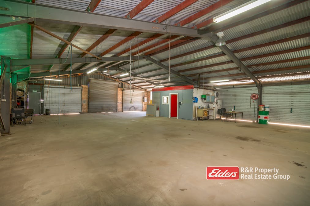 21 Tate Street, Gloucester, NSW, 2422 - Image 2