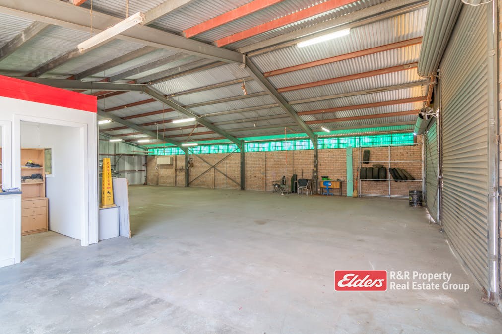 21 Tate Street, Gloucester, NSW, 2422 - Image 3