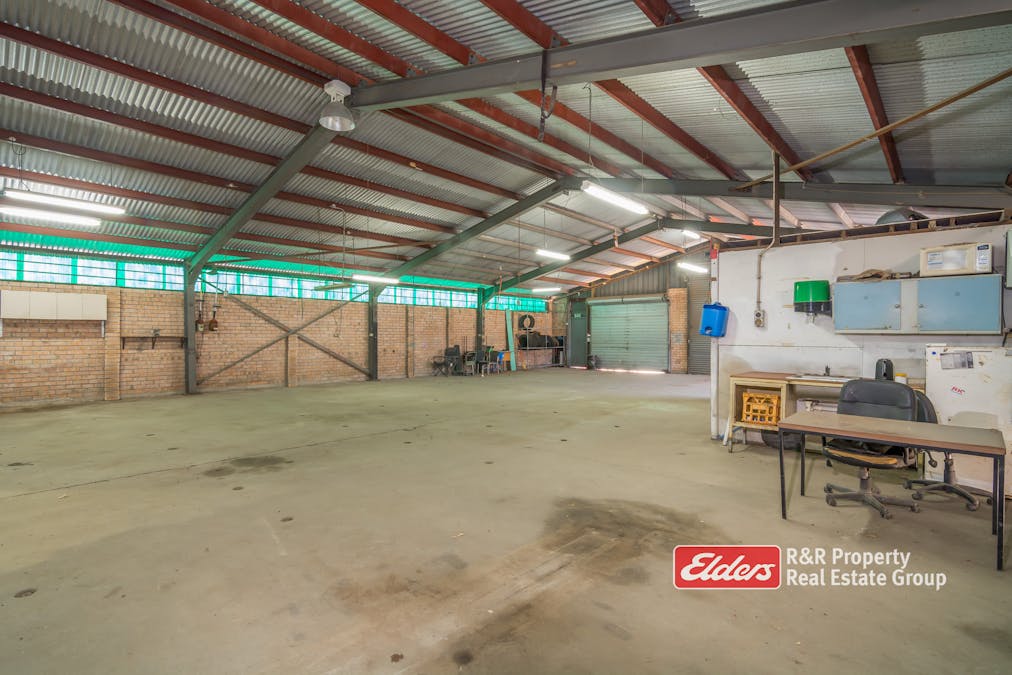 21 Tate Street, Gloucester, NSW, 2422 - Image 4