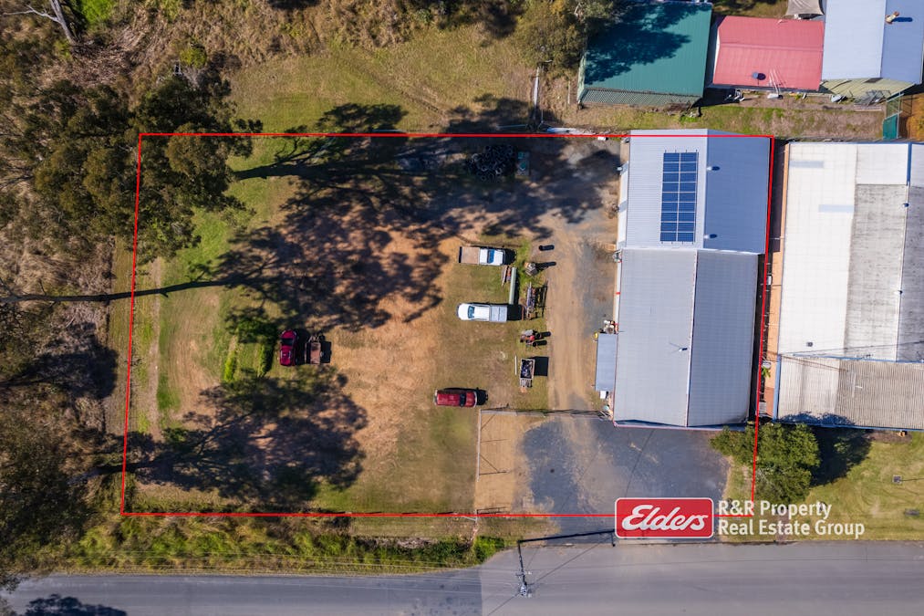 21 Tate Street, Gloucester, NSW, 2422 - Image 13