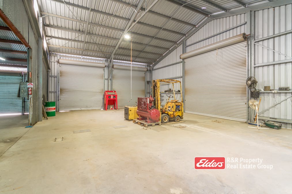 21 Tate Street, Gloucester, NSW, 2422 - Image 6