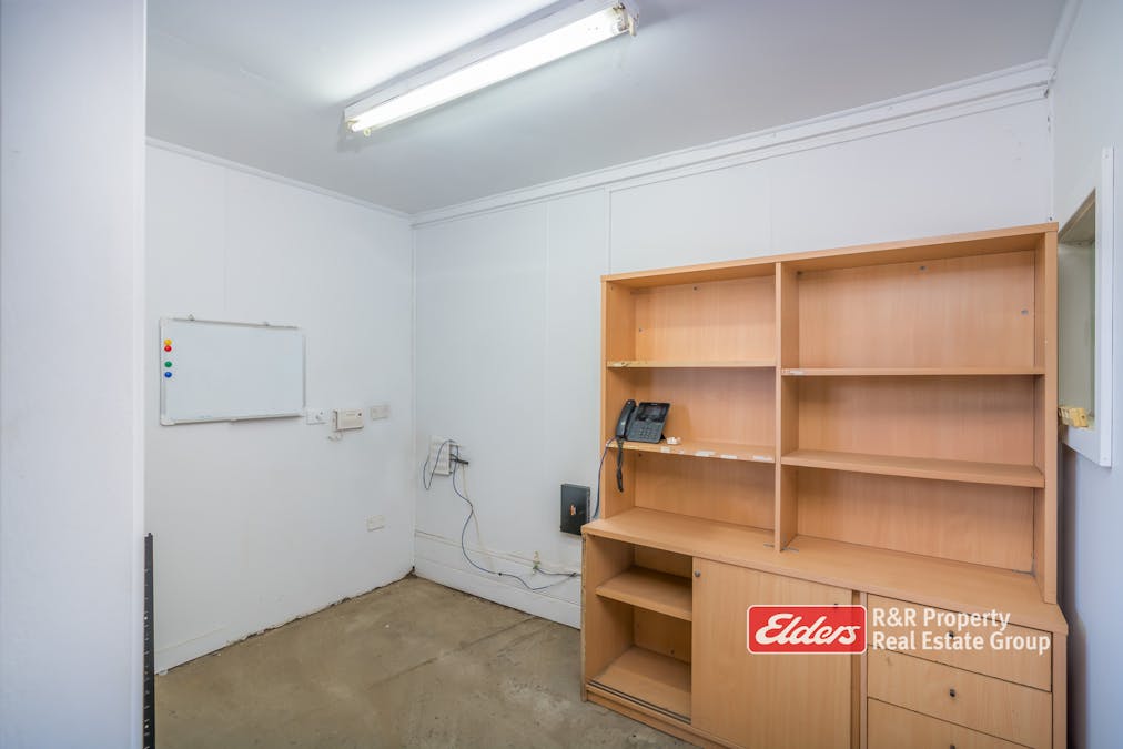 21 Tate Street, Gloucester, NSW, 2422 - Image 7