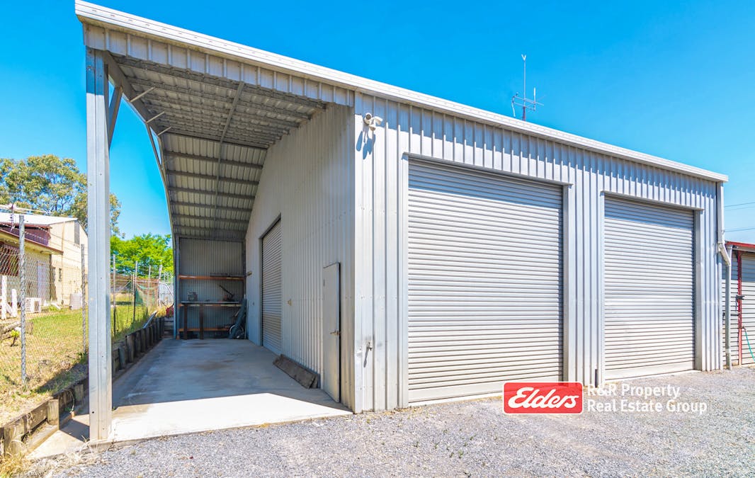 21 Tate Street, Gloucester, NSW, 2422 - Image 9