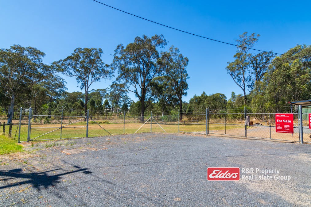 21 Tate Street, Gloucester, NSW, 2422 - Image 12