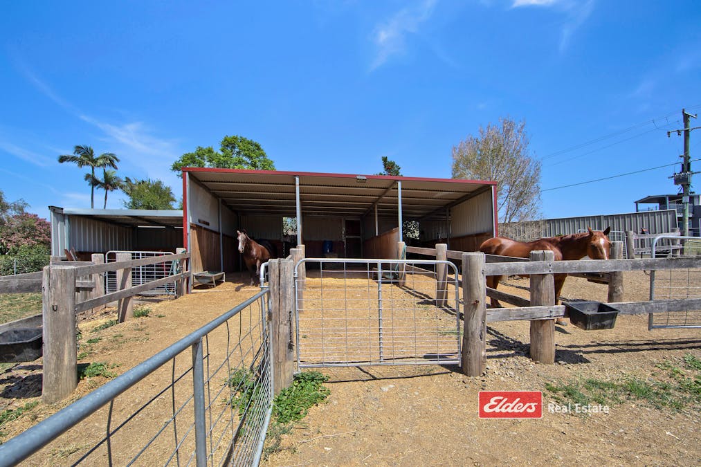 136 Durham Road, Gresford, NSW, 2311 - Image 3