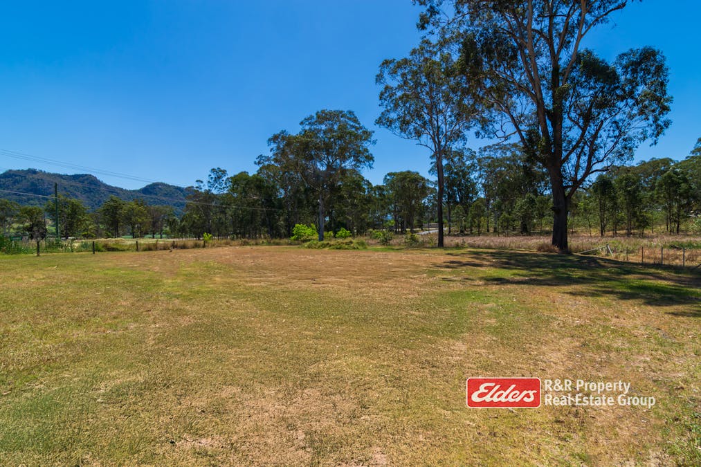 21 Tate Street, Gloucester, NSW, 2422 - Image 14