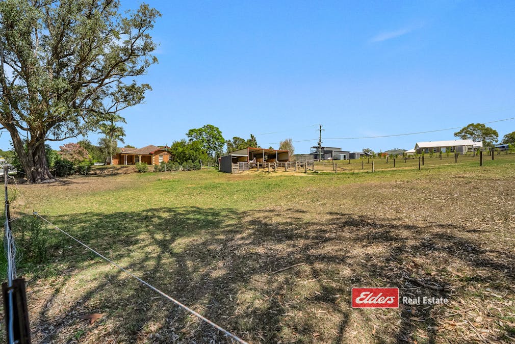 136 Durham Road, Gresford, NSW, 2311 - Image 5