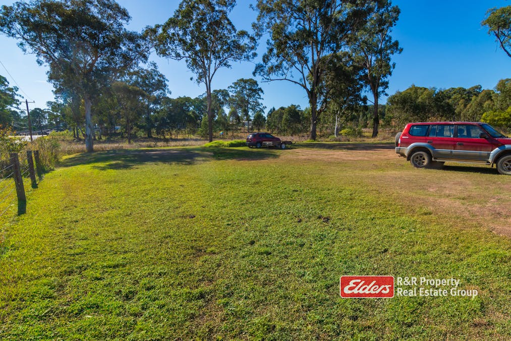 21 Tate Street, Gloucester, NSW, 2422 - Image 15