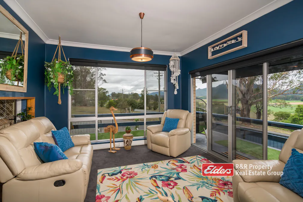 260 Church  Street, Gloucester, NSW, 2422 - Image 7