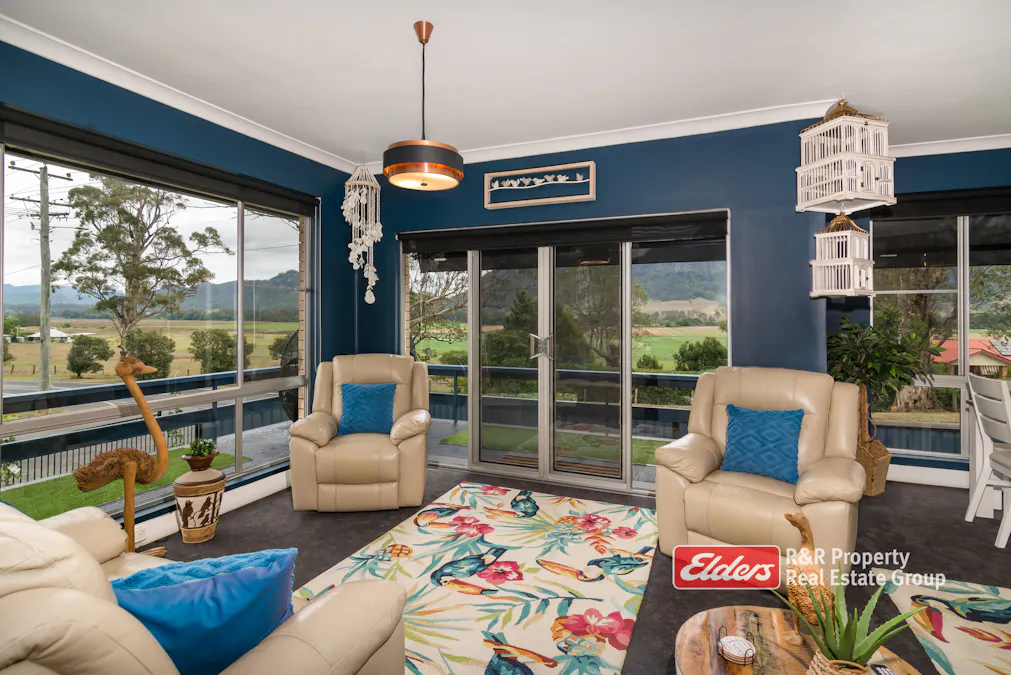 260 Church  Street, Gloucester, NSW, 2422 - Image 8