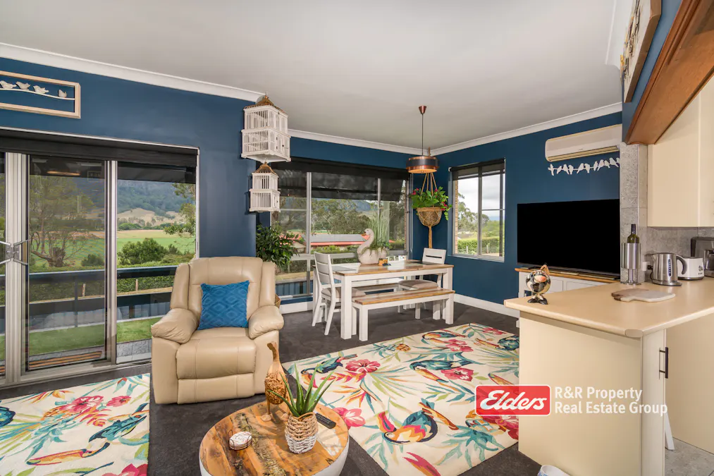 260 Church  Street, Gloucester, NSW, 2422 - Image 9