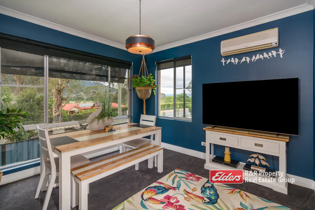 260 Church  Street, Gloucester, NSW, 2422 - Image 10