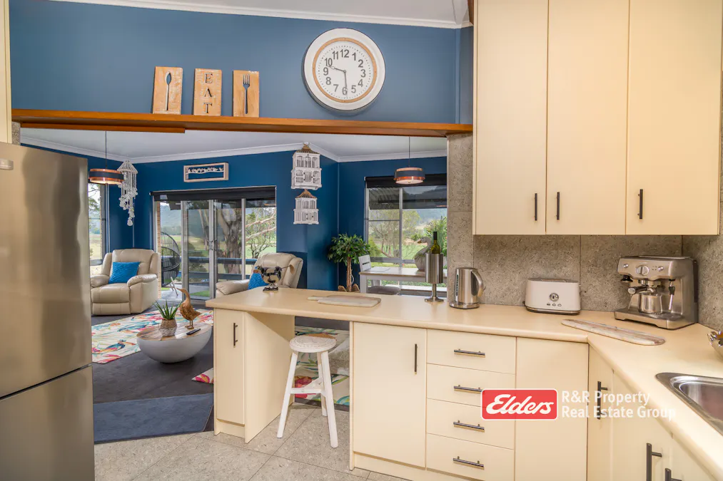 260 Church  Street, Gloucester, NSW, 2422 - Image 12