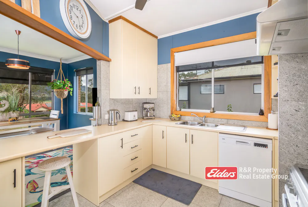 260 Church  Street, Gloucester, NSW, 2422 - Image 13