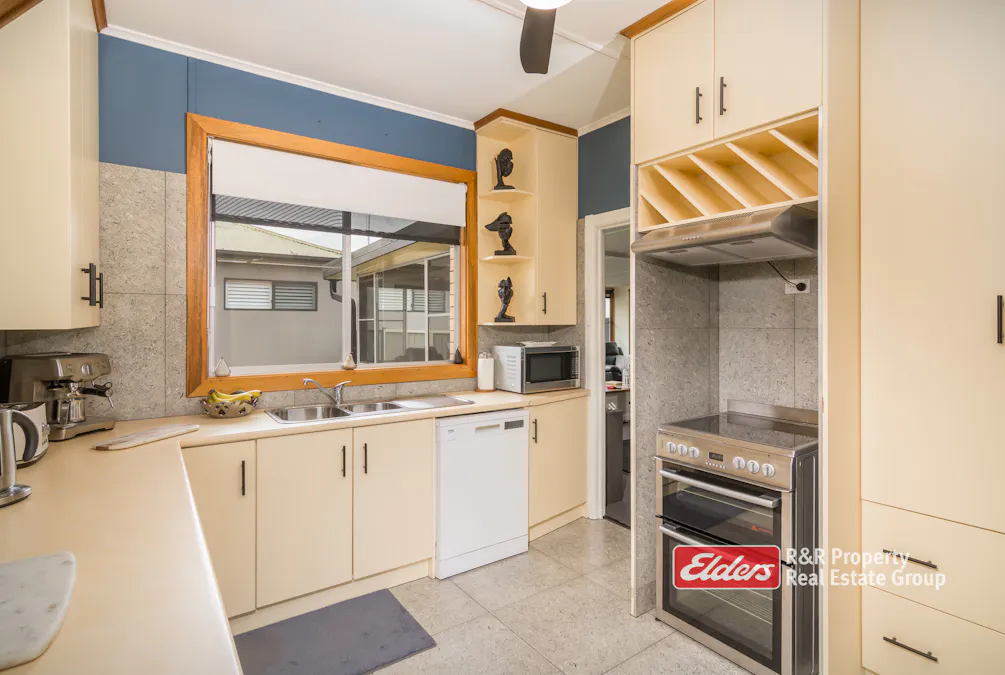 260 Church  Street, Gloucester, NSW, 2422 - Image 14