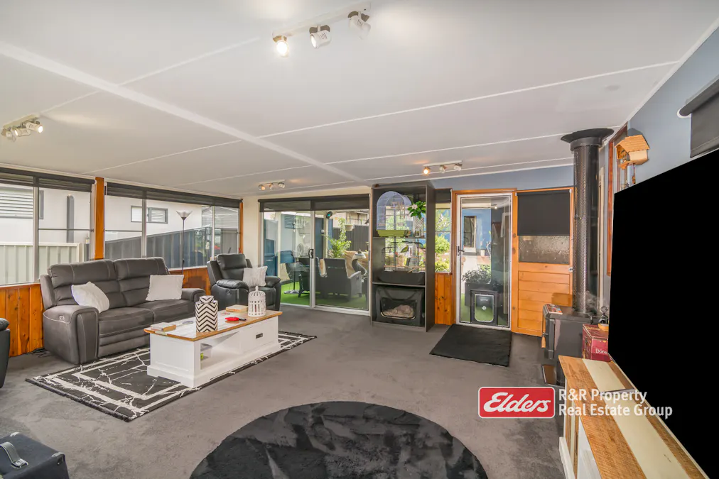 260 Church  Street, Gloucester, NSW, 2422 - Image 15