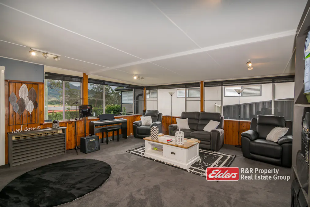 260 Church  Street, Gloucester, NSW, 2422 - Image 16