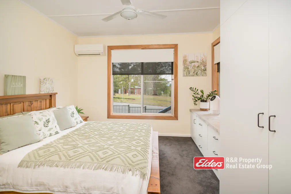 260 Church  Street, Gloucester, NSW, 2422 - Image 17