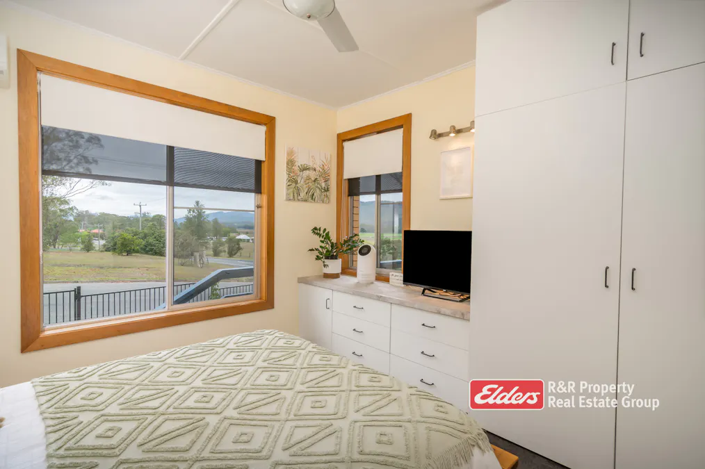 260 Church  Street, Gloucester, NSW, 2422 - Image 18