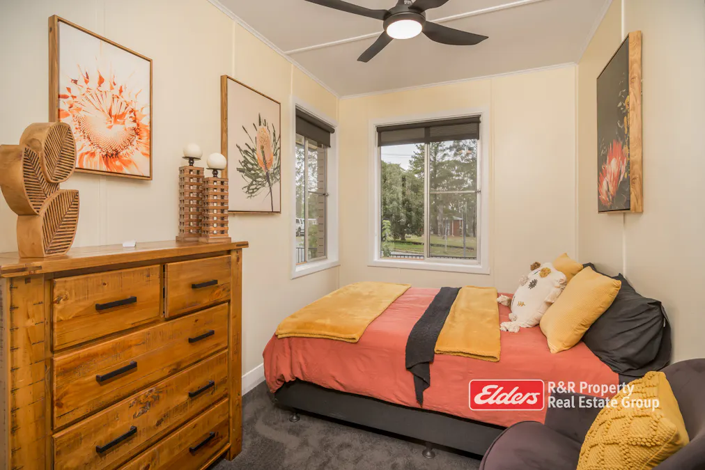 260 Church  Street, Gloucester, NSW, 2422 - Image 19