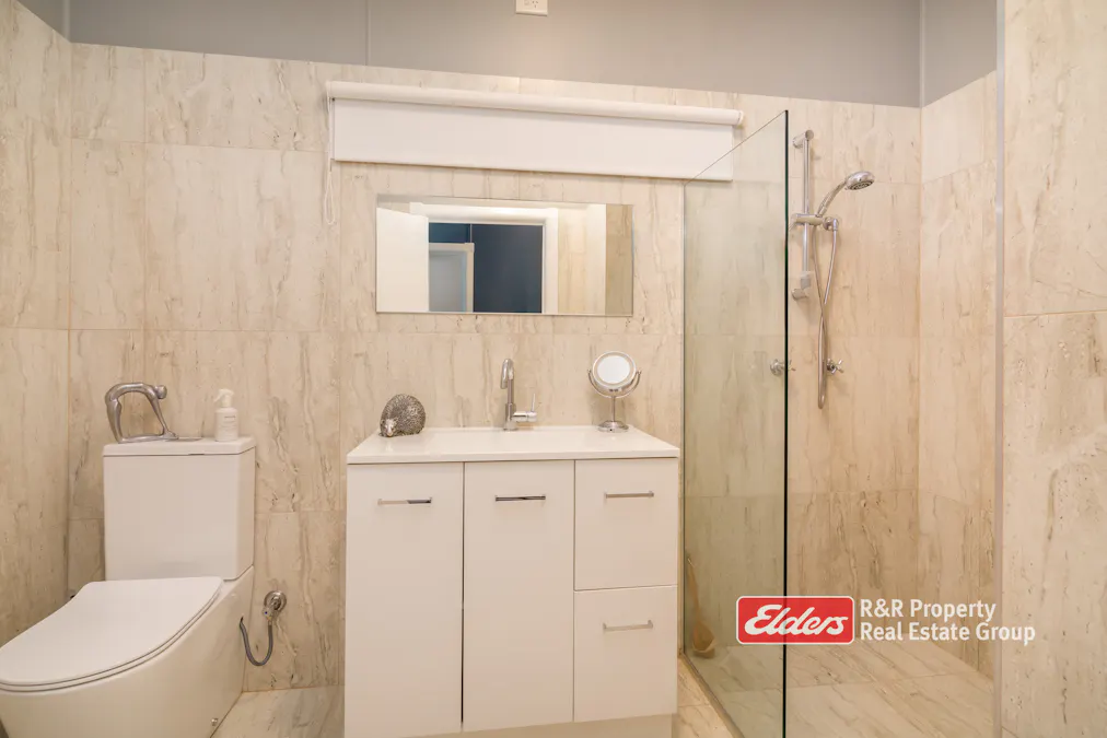 260 Church  Street, Gloucester, NSW, 2422 - Image 20