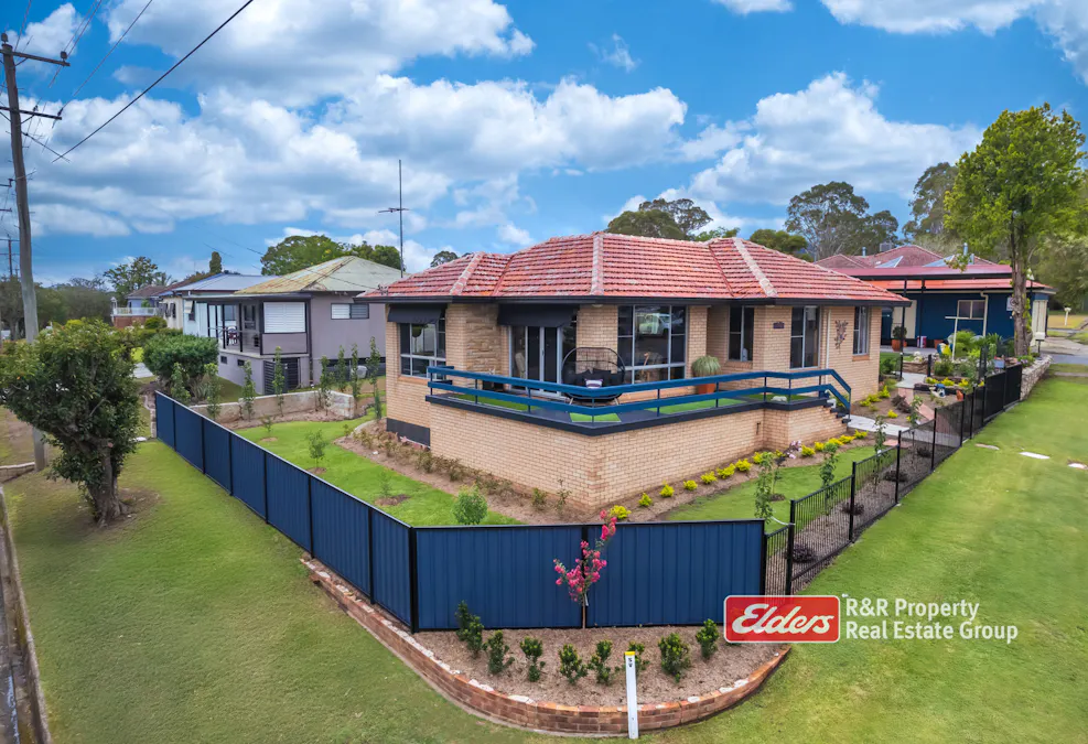 260 Church  Street, Gloucester, NSW, 2422 - Image 1
