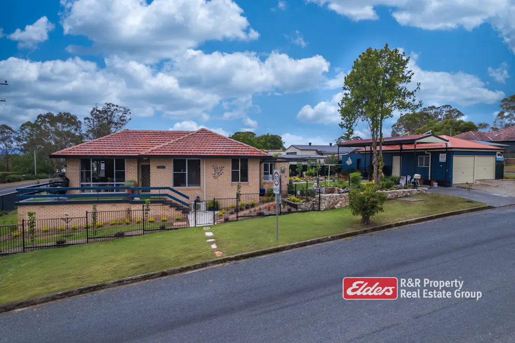 260 Church  Street, Gloucester, NSW, 2422 - Image 2