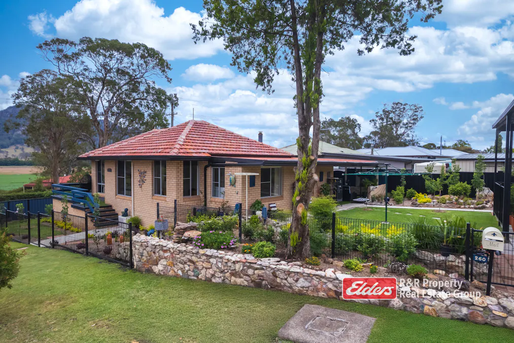 260 Church  Street, Gloucester, NSW, 2422 - Image 3