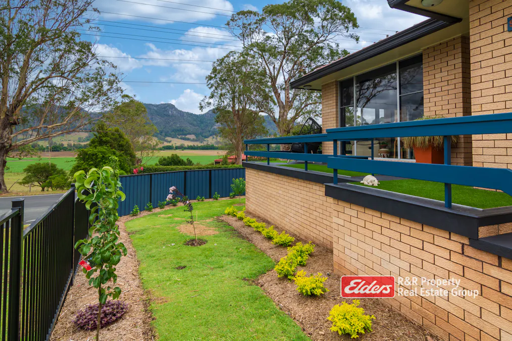 260 Church  Street, Gloucester, NSW, 2422 - Image 4