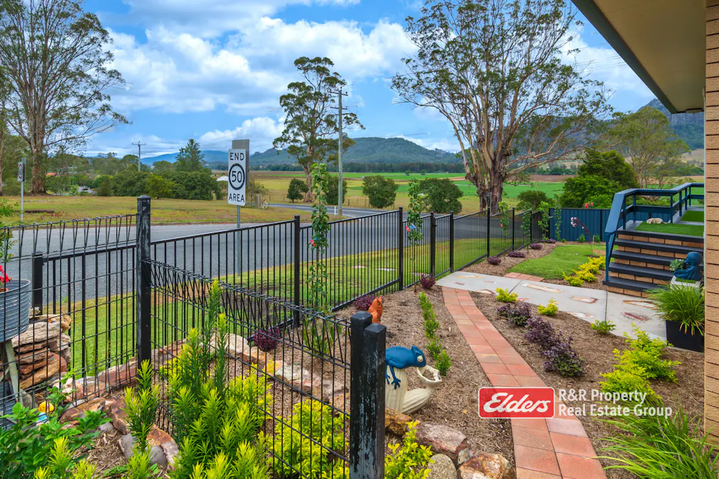 260 Church  Street, Gloucester, NSW, 2422 - Image 5