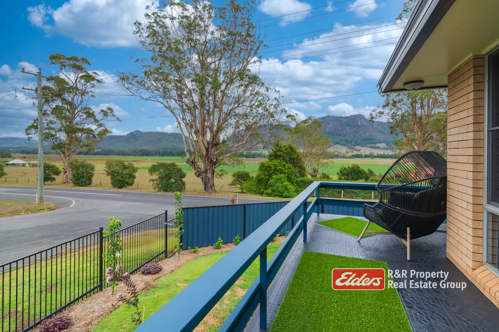 260 Church  Street, Gloucester, NSW, 2422 - Image 6