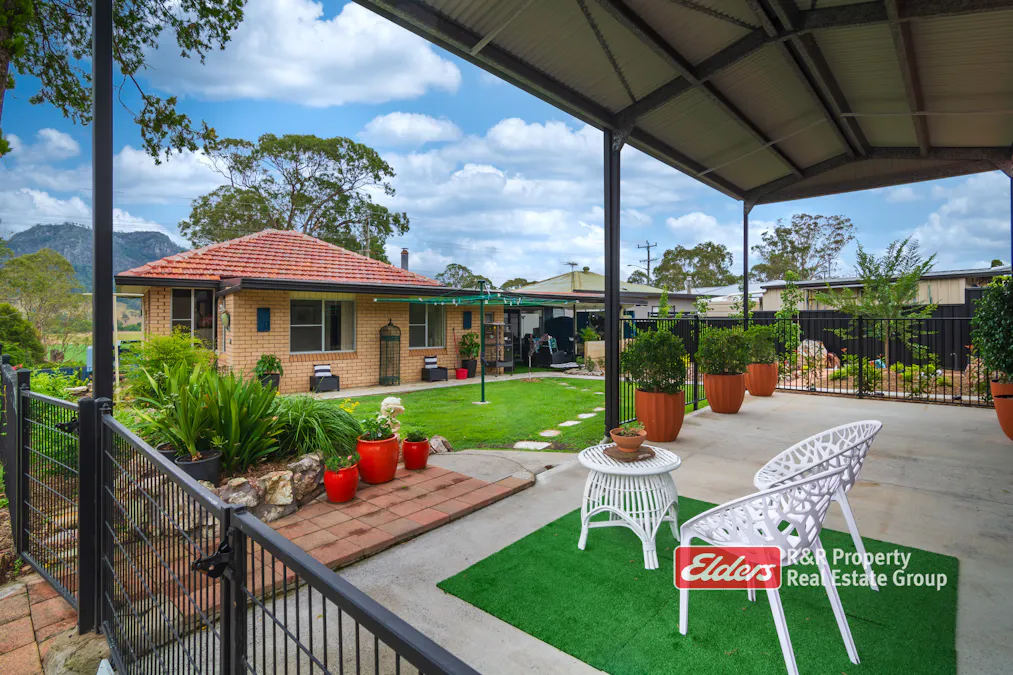 260 Church  Street, Gloucester, NSW, 2422 - Image 26