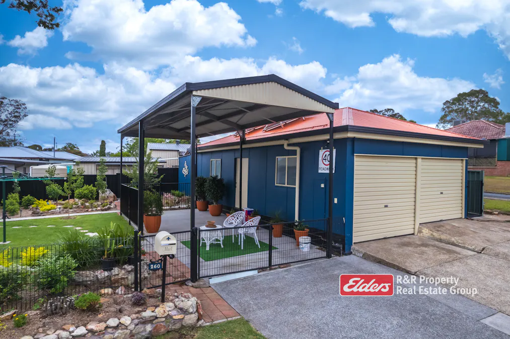 260 Church  Street, Gloucester, NSW, 2422 - Image 27