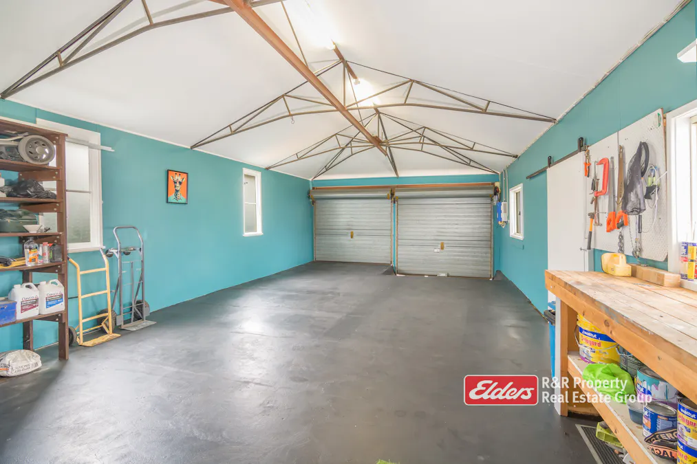 260 Church  Street, Gloucester, NSW, 2422 - Image 28