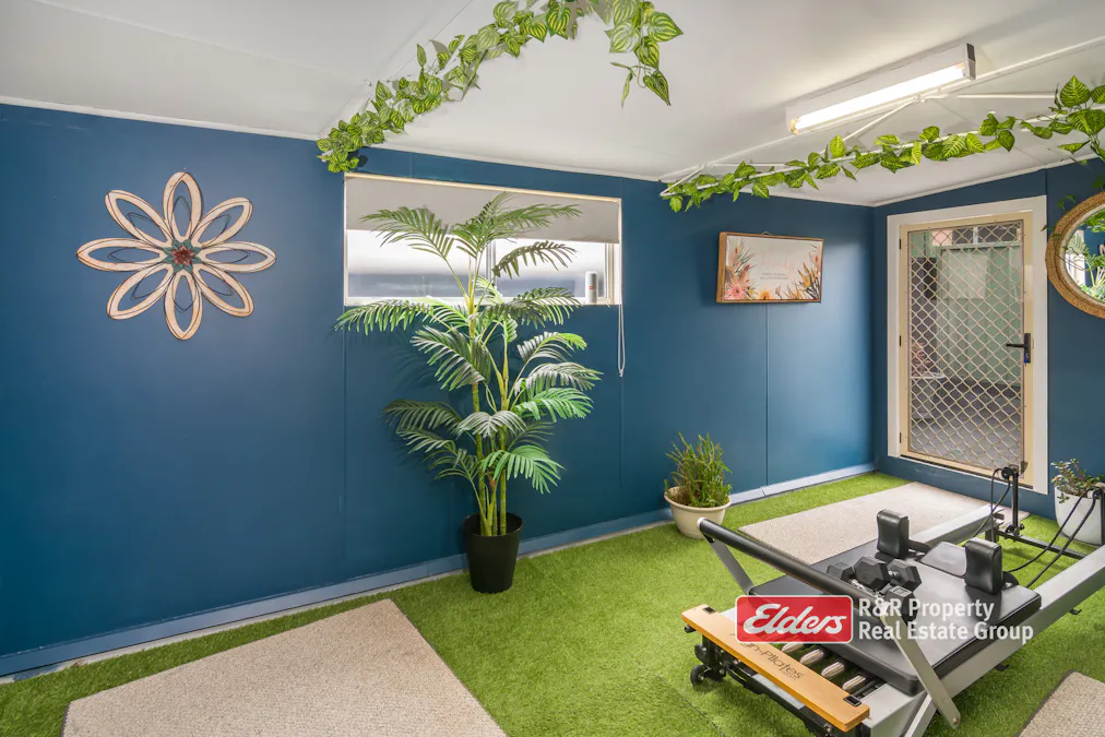 260 Church  Street, Gloucester, NSW, 2422 - Image 29